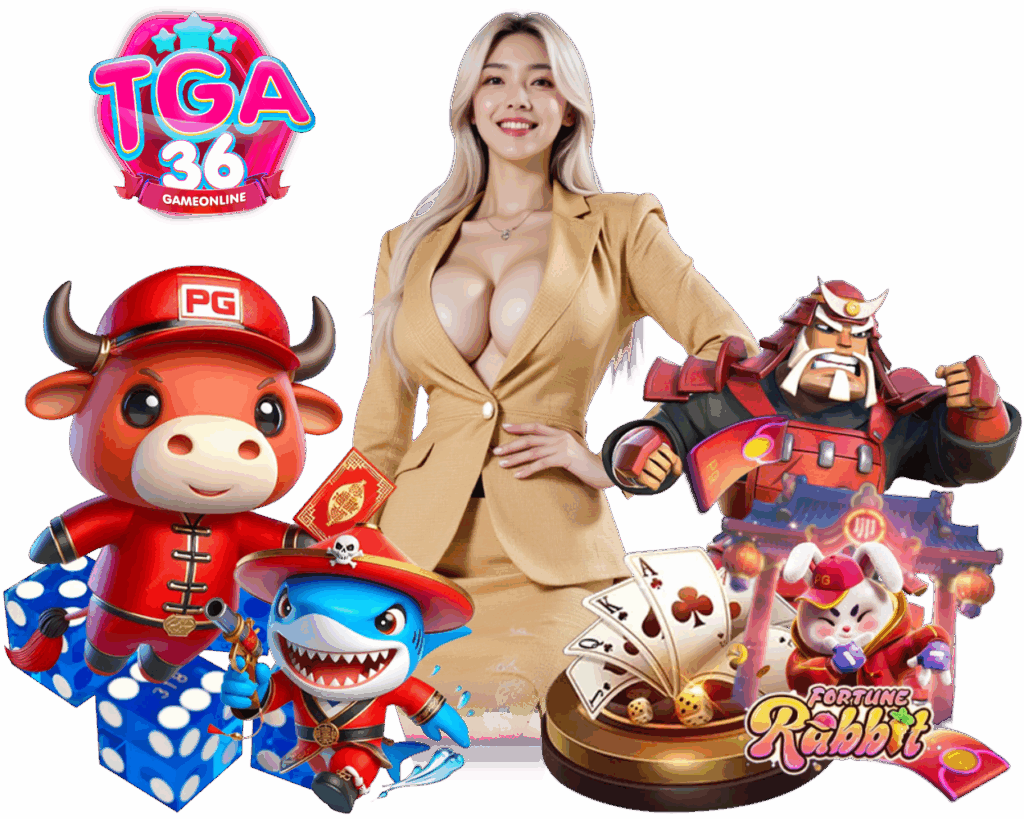 เว็บตรง