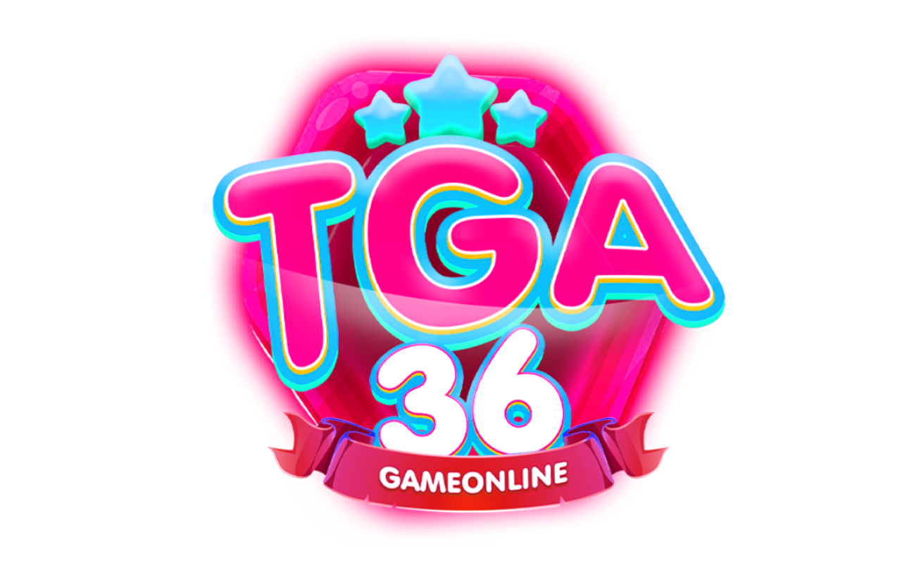 tga36.info