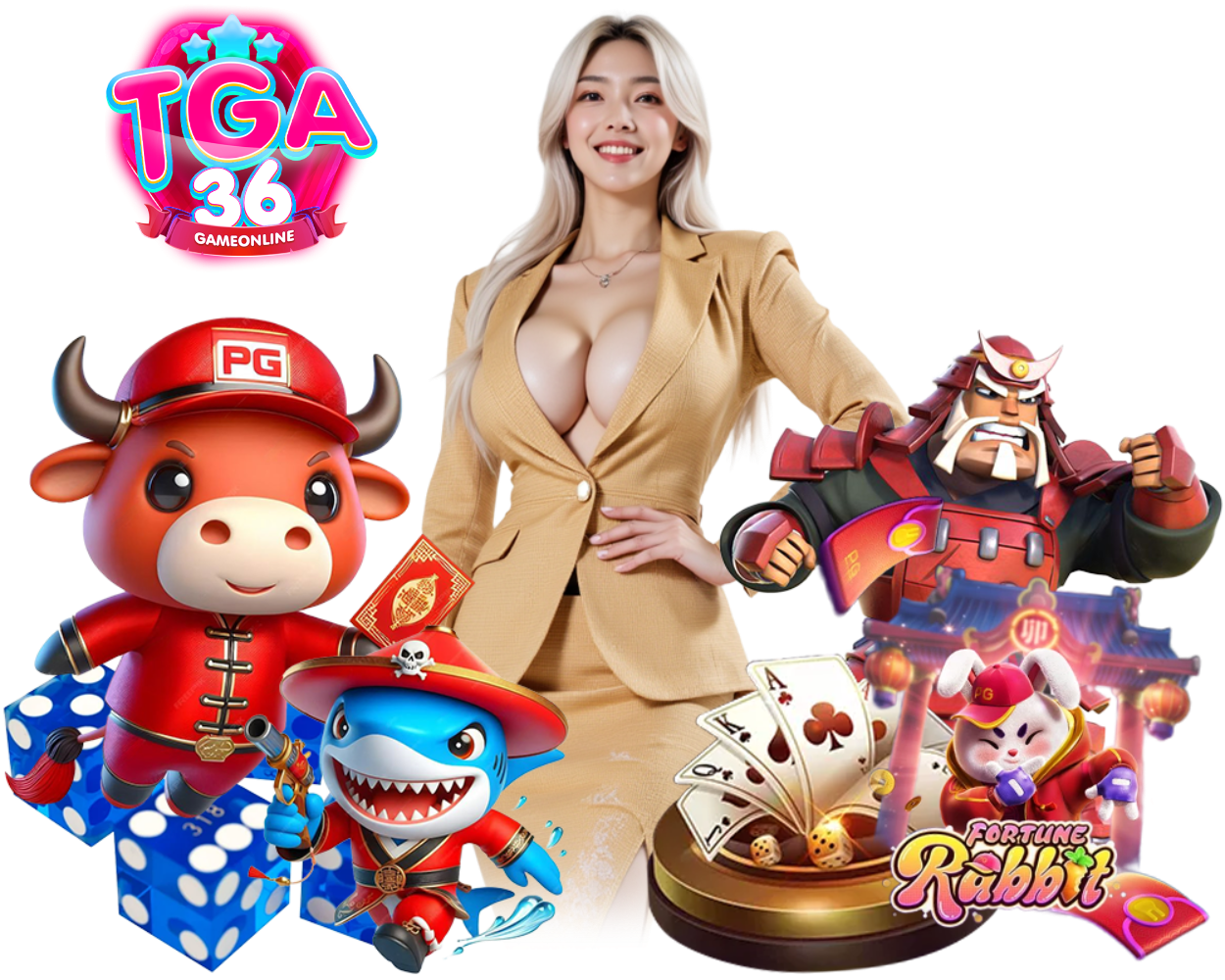 เว็บตรง